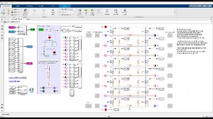 Impact of Cell Temperature on Battery Aging