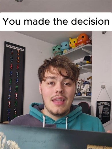 The Lego T-Rex Triumphs in a Creative Build