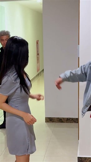 OK - Step Up and Help! #ONEKIND #Kindness #shorts