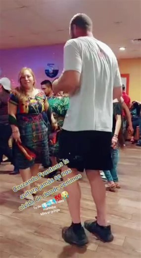 Celebrating Guatemalan Culture Through Marimba Music