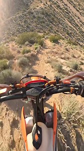 Going down is Fun 😍 | jawbone_channel