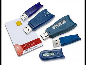 Aladdin Knowledge Systems | Wikipedia audio article