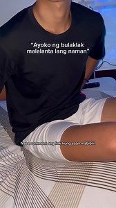 280K views · 6.4K reactions | Crochet tulip bouquet  #fyp | Padayon | Facebook