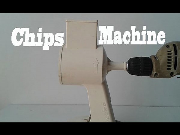 6 brilliant electric drill hacks you need to try at home!