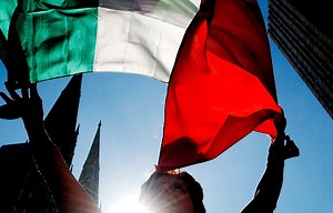 Borough’s Italian American population is shrinking. Here’s who calls Staten Island home now