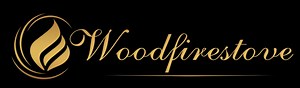 Products & Store Wood Stoves Fireplace Accessories WOODFIRESTOVE