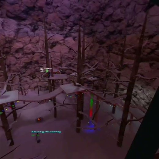 @ryftisawesome I finally reached Cosmo speed