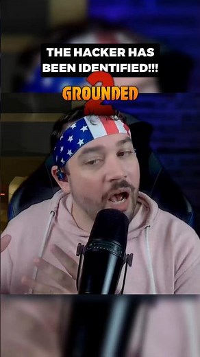 Grounded 2 Hacker / 5th Teen Theory #gamingvideos #gaming #funny #grounded #grounded2