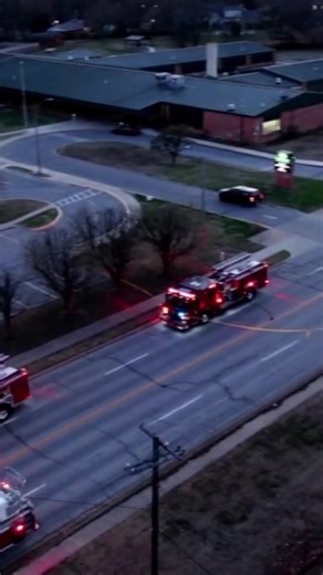 64K views · 563 reactions | A Tulsa woman pleaded no contest in a fatal crash that killed a woman, three children and an unborn baby. Keiosha Rucker entered a blind no-contest plea on Monday. That means Rucker admits that prosecutors have enough evidence to find her guilty, but she's not admitting guilt. | KOTV - News On 6 | Facebook