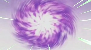 what If Goku Was The God Of Angles Grend Priest Part 1 (hindi) | #anime #goku #god #angels #hindi #dub #dragonballsuper #dbs #vairlvideo | ANîME NêW WöRLD