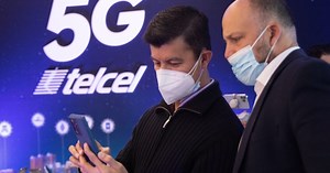 Telcel pierde caso ante la Suprema Corte; deberá indemnizar a AT&T y Totalplay por prácticas monopólicas