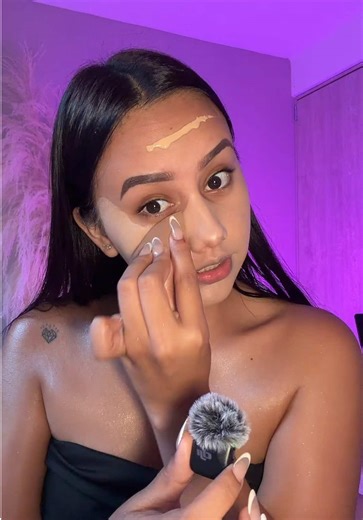 Maquillaje Perfecto: Tutorial de Maquillaje Casual