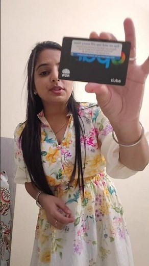 How to get Opal Card😊 commnet for NSW 🔗 #australia