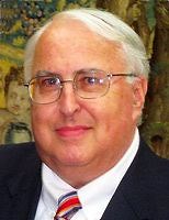 Steven T Katz - Alchetron, The Free Social Encyclopedia