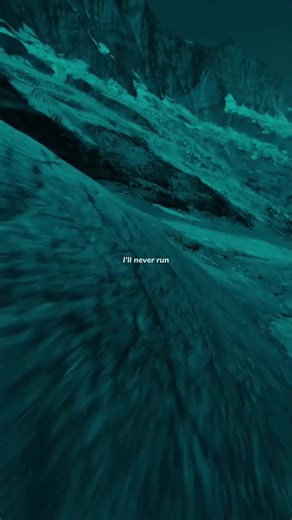 Royalty by Egzod Featuring Neoni - Lyrics and Insight