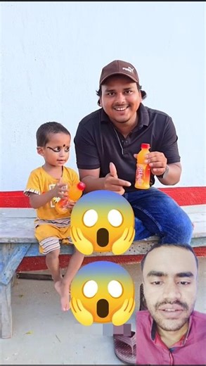 mama sakal “Building for 🍓 Wooden Log Cabin in Forest service that 🧜 | Survival House Step by Step”