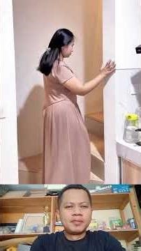 akibat satu atap sama kembaran istri #fypviralシ #comedy #lucu #hiburan #komedi #ngakak #kocak