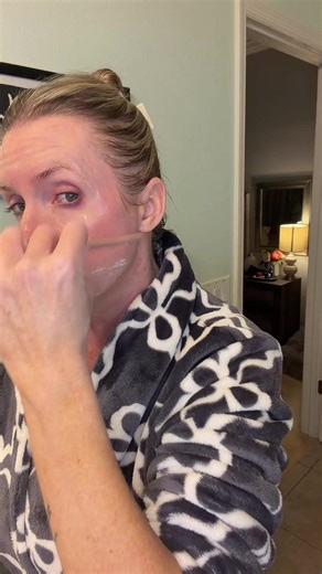 Effective Dermaplaning for Flawless Skin