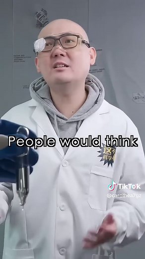 Exploring Rubidium Reactivity and Laser Power Experiments