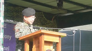 1.1K views · 34 reactions | Special Action Force on Reels | Facebook