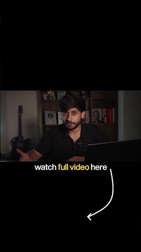 Why Every Beginner Freelancer Gets This Wrong #freelancetips #mistakes