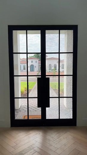 6.2K views · 75 reactions | Is this how you fix it? | What's Inside? | Facebook