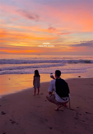 Exploring Amy Rose's Beach Adventures