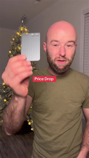 PLAUD AI Voice Recorder for meetings, lectures, interviews, and daily note taking. Compact digital voice recorder designed for clear audio capture and easy portability. Suitable for students, professionals, journalists, content creators, and business use. This AI voice recorder supports voice recording for meetings, classroom lectures, phone calls, interviews, podcasts, and personal notes. Designed for hands-free recording and organized audio storage. Useful for work notes, study sessions, confe