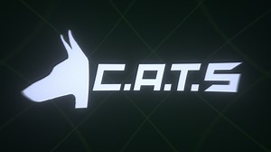 C.A.T.S. (Carefully Attempting not To Screw up) by Magnet Games