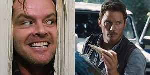 The Best Movies to Watch on Streaming and in Theaters This Month