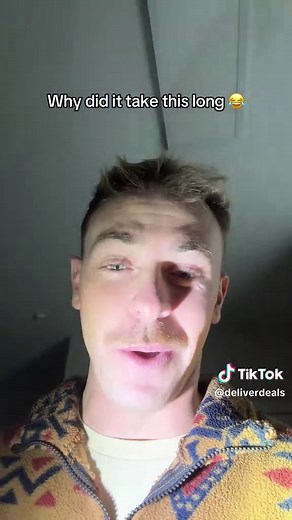 Olight Prowess #olight #flashlight #light #tiktokshopblackfriday #tiktokshopcybermonday