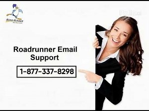 How To Fix Roadrunner Spectrum Email Login Issues Instant Troubleshooting Guide ?