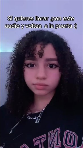 Tutorial de como llorar