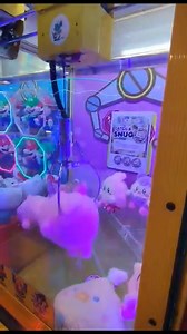 Fun house 168 Mall | Eduard Fahilan Falqueza | Facebook