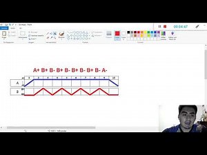 Simulación de un Circuito Electroneumatico con Fluid Sim