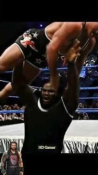 The Day Kurt Angle Shocked the World! 20-Man Battle Royal #shortsfeed #viral #shorts