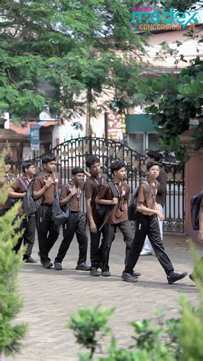 Amala Institute of Medical Sciences on Instagram: "Discover, learn, and engage with the best in modern medicine. "Medex” Kerala’s biggest medical expo . Highlights of the Expo 👉National med UG Medical Conference. 👉Mega Medical Exhibition 👉Inter- College Cultural & Dance Competitions. 👉Doctor's Conference. 👉Grand Closing Ceremony. #AmalaCares #medex #BrainHealth #expo #expo2025 #amalainstituteofmedicalsciences #medexconcordium #MedicalExpo"