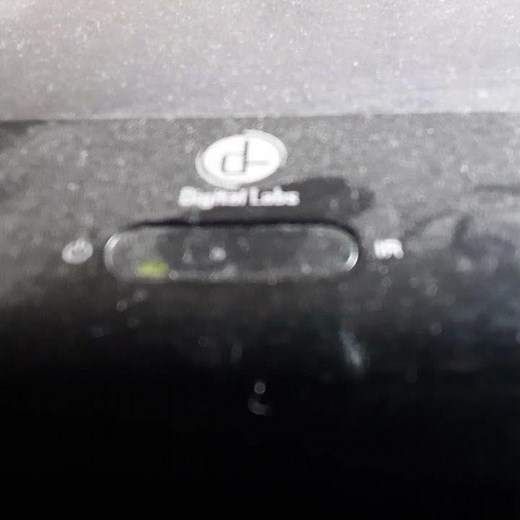 Opening To There Goes A Truck 1994 VHS