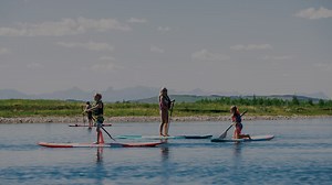 Lifestyle Amenities in Harmony