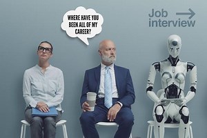 Master Class: Checklist Resume for Active Duty and Veterans