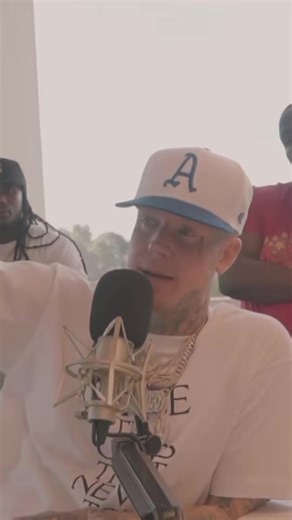 Take a Step Back to Move Forward: A Motivational Guide