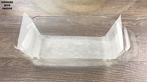 1.1M views · 534 reactions | Soft sponge cake without oven youtube link : https://youtu.be/qYchjFlEt44 #spongecake #VanillaCake | Cooking with passion | Facebook