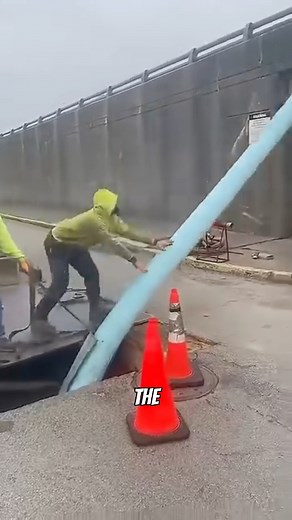 40K views · 337 reactions | Genius Hack For Pipe | Leo Mike | Facebook