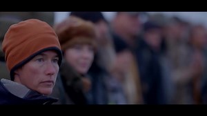 If isolation doesn't get them, the grizzly bears will. Located on the shores of British Columbia, 10 contestants will fight to survive for $500,000. The new season of Alone premieres Thursday, June 3 at 9:30/8:30c, only on The HISTORY Channel. | Alone on HISTORY