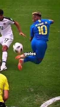 Mira el jugadores 😱🤯😳 #hoy #futbol #mejoresjugadores #topgoles #jugadores