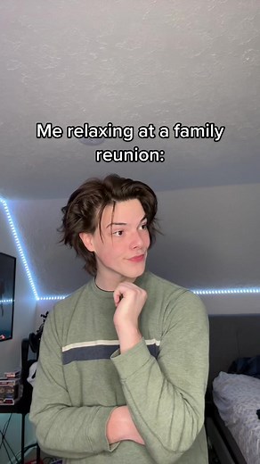 Impressive Six-Second Somersault Performance