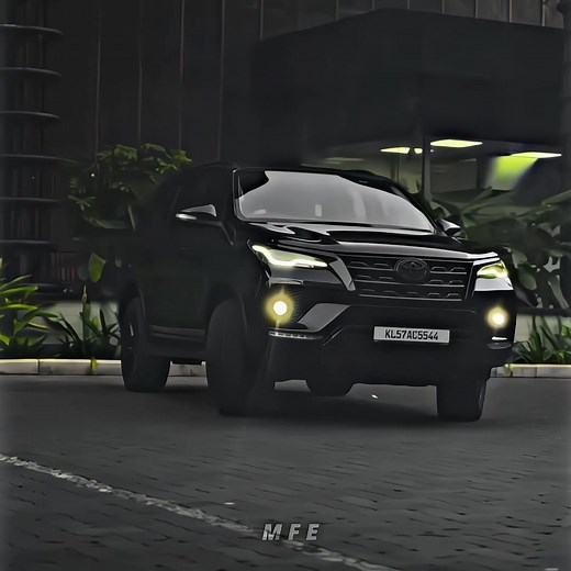 4k quality settings in bio …paid editing available and capcut pro available #capcut_edit #virelvideo #growaccount #foryou #foryoupage @Faرhaن Alع @M F E @Faدhaن alع