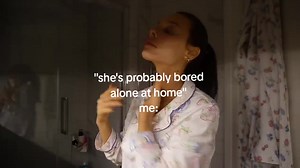 Exploring Self-Love: Embracing Alone Time at Home