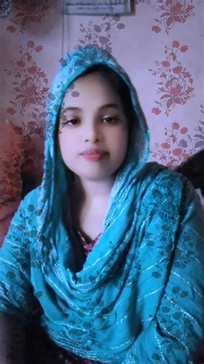 Shrieen on TikTok