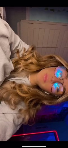 Sarah❤️ (@sarah.miller__)’s videos with original sound - Sarah Miller - Sarah❤️